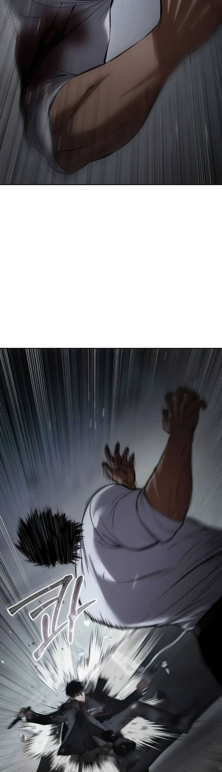 Chapter 92 - halaman 57