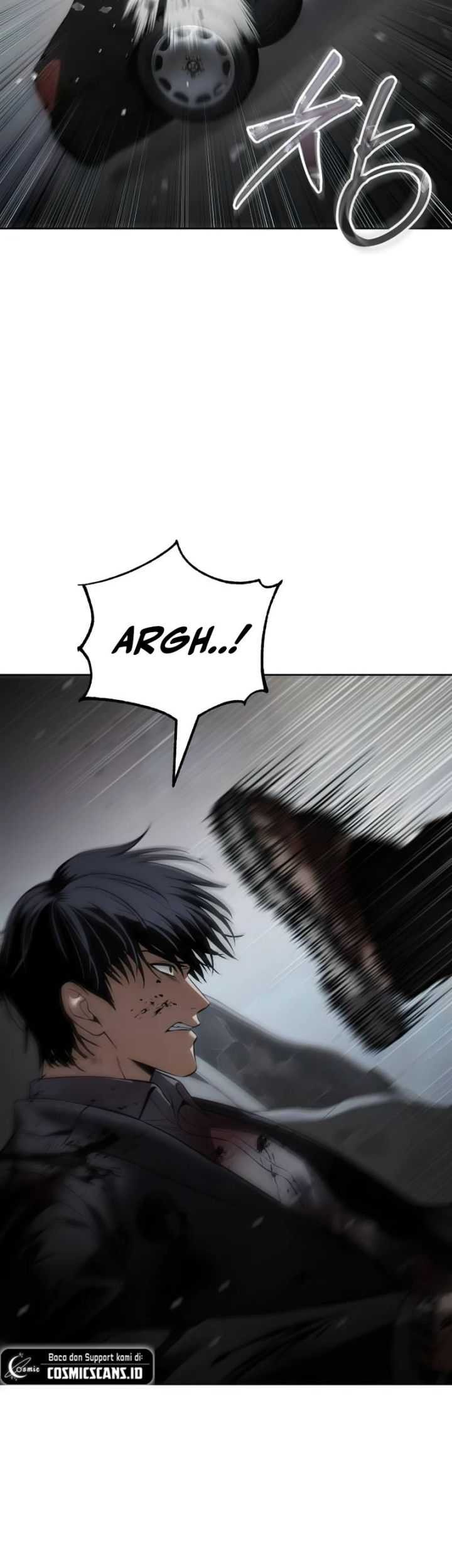 Chapter 92 - halaman 58
