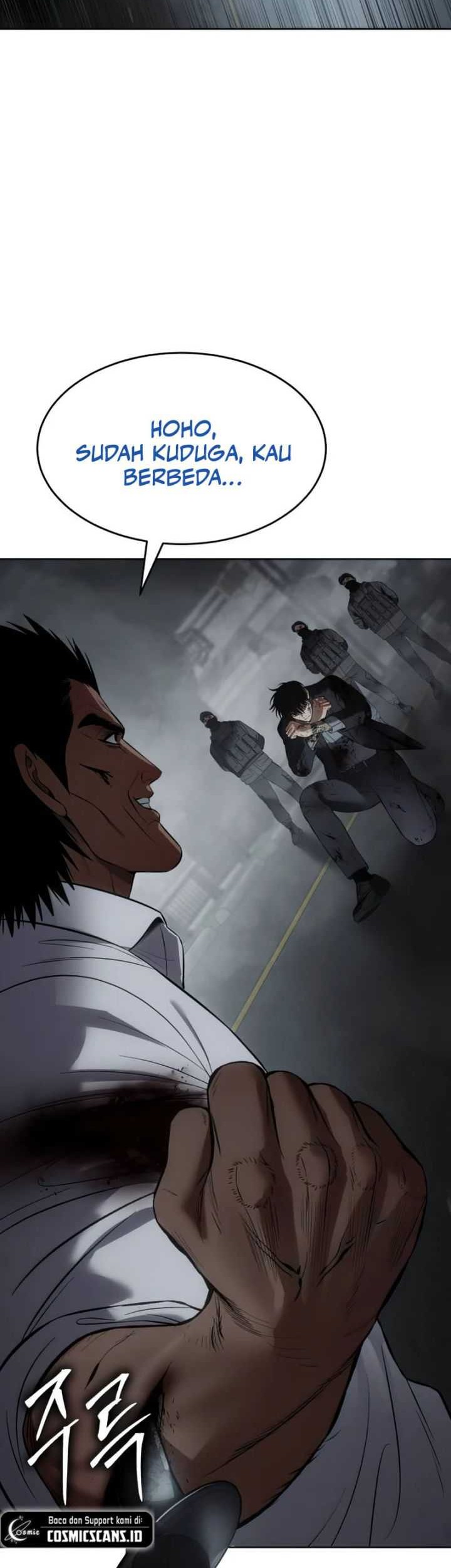 Chapter 92 - halaman 63