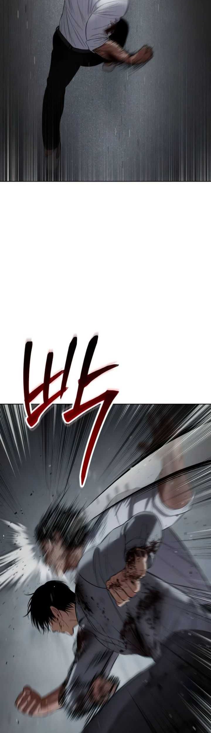 Chapter 92 - halaman 68