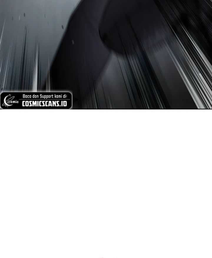 Chapter 92 - halaman 69