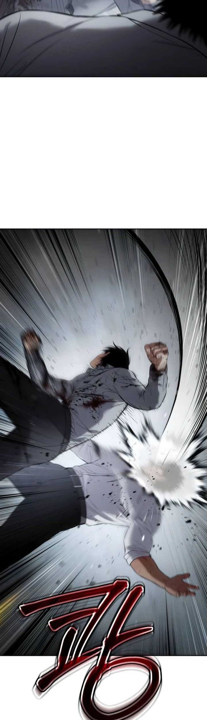 Chapter 92 - halaman 73
