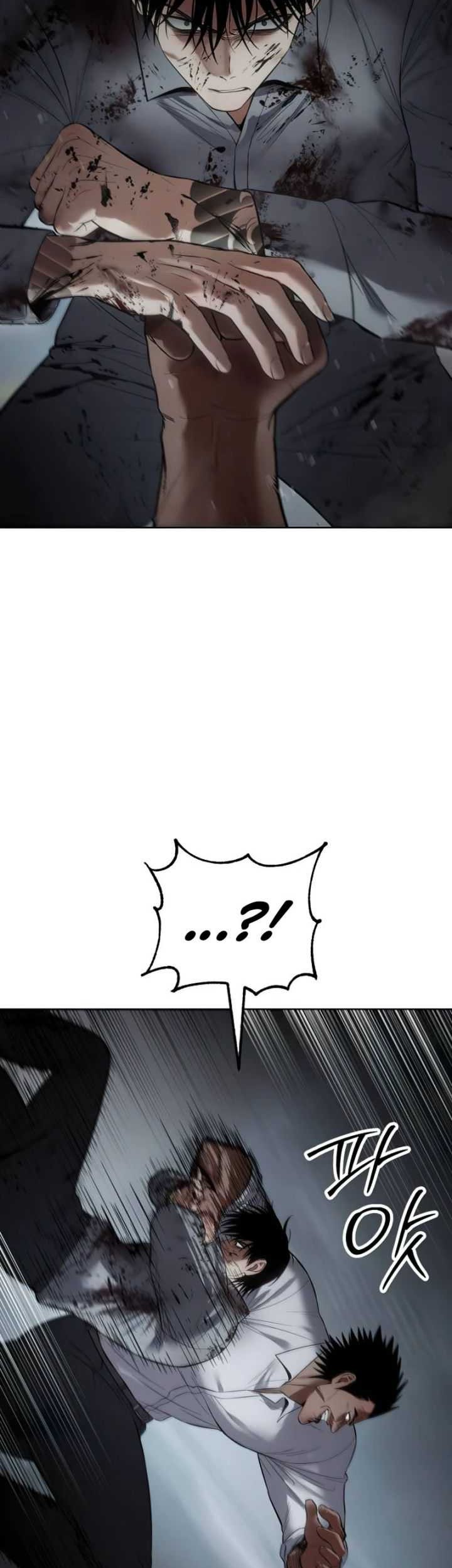 Chapter 92 - halaman 78