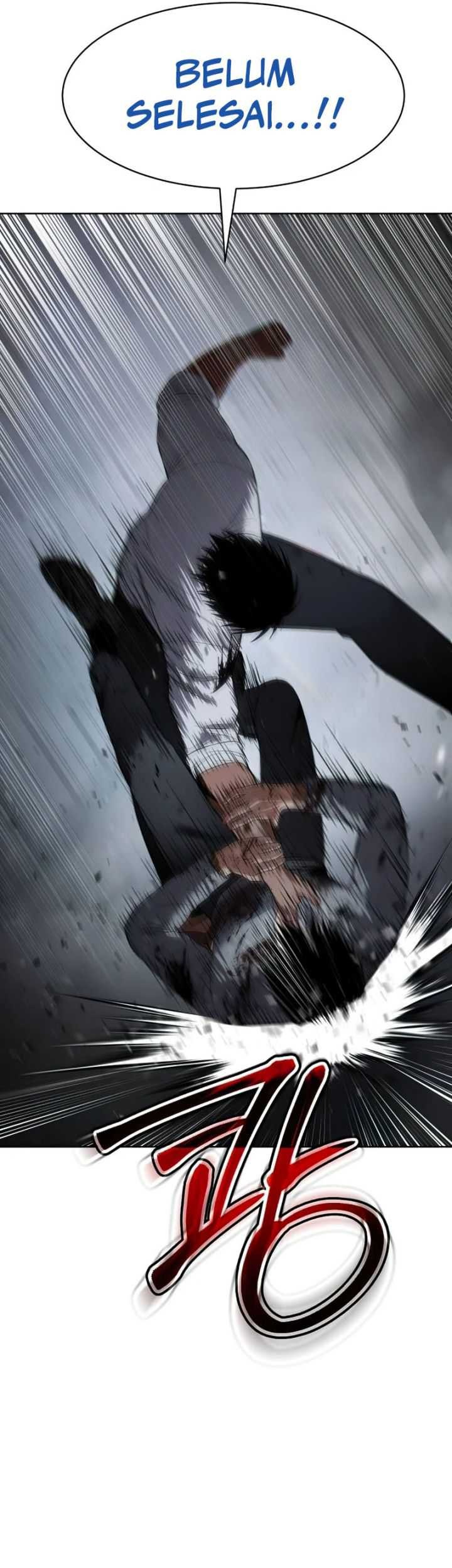 Chapter 92 - halaman 81