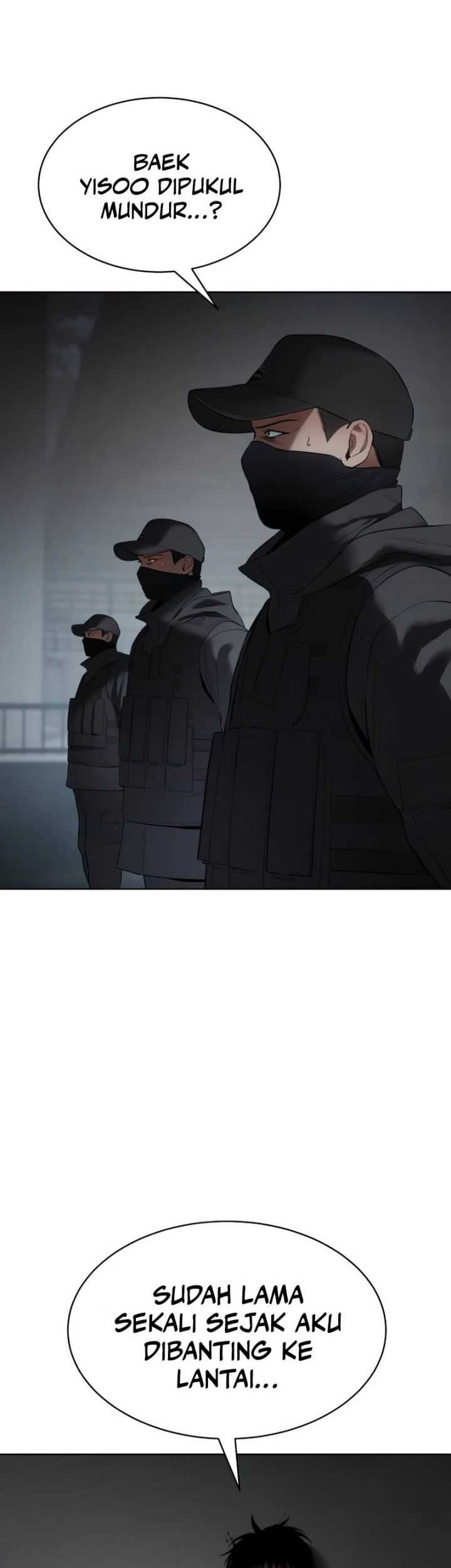 Chapter 92 - halaman 82