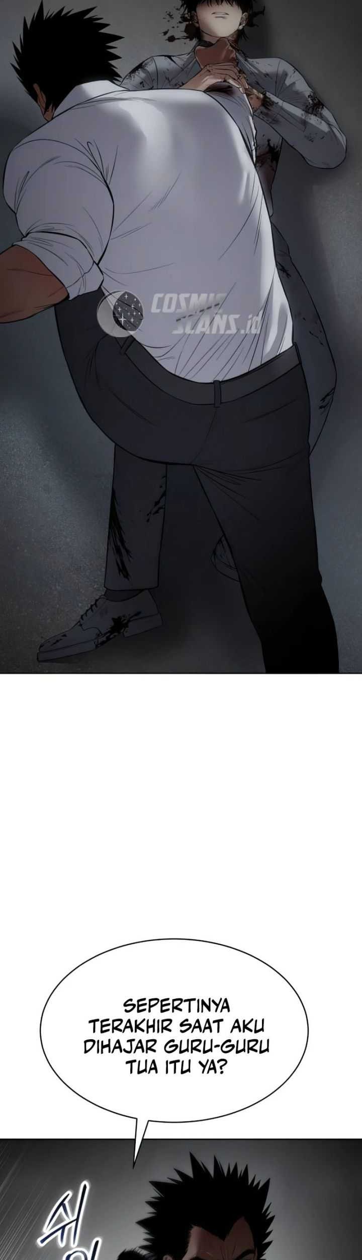 Chapter 92 - halaman 83