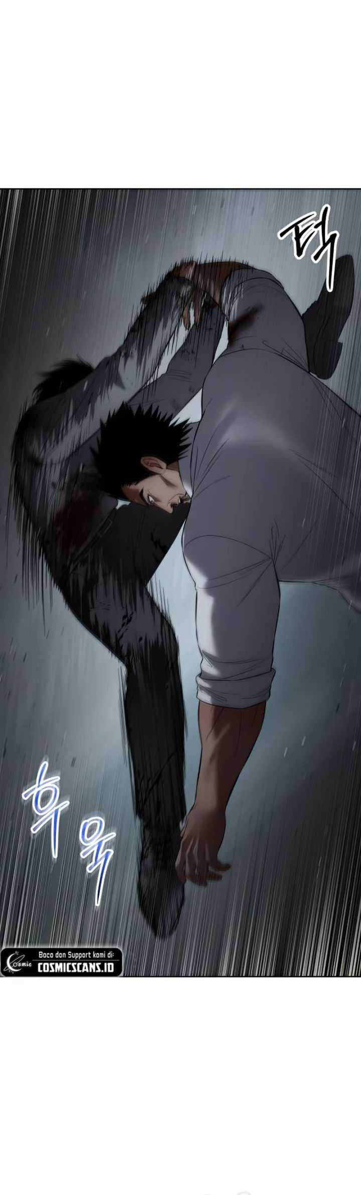 Chapter 92 - halaman 85