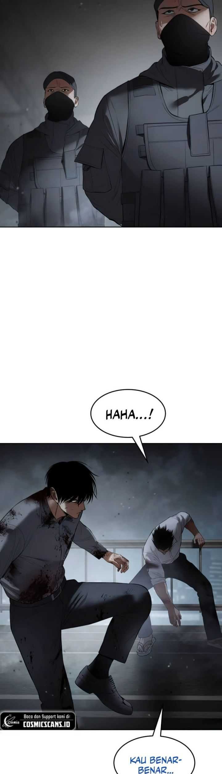 Chapter 92 - halaman 90