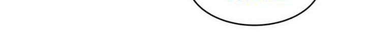 Chapter 92 - halaman 91