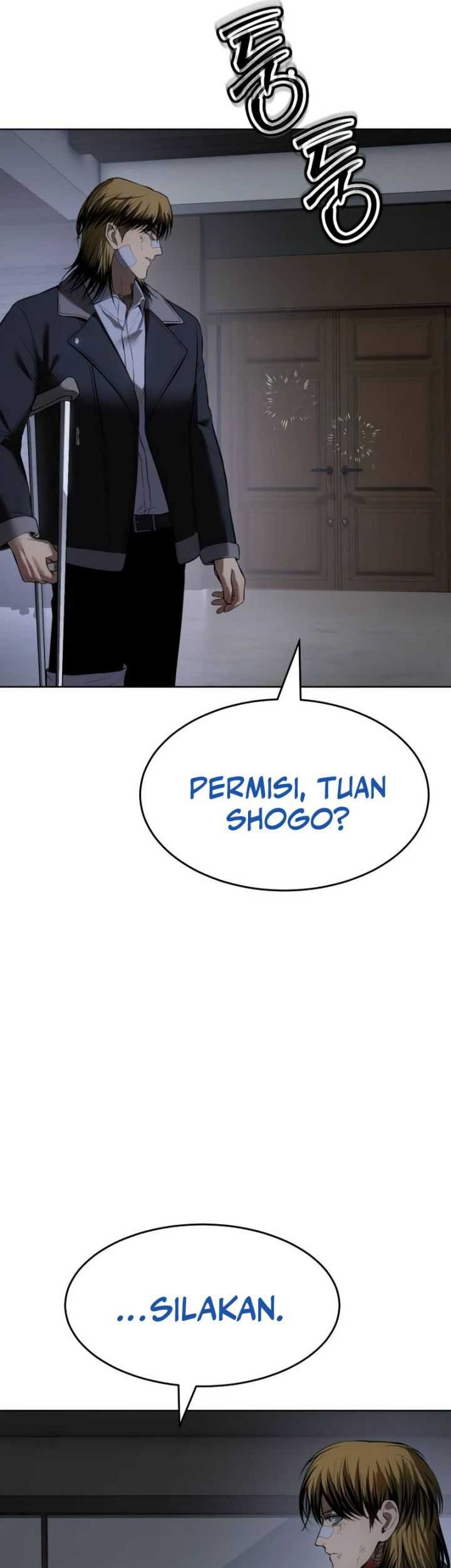 Chapter 92 - halaman 7