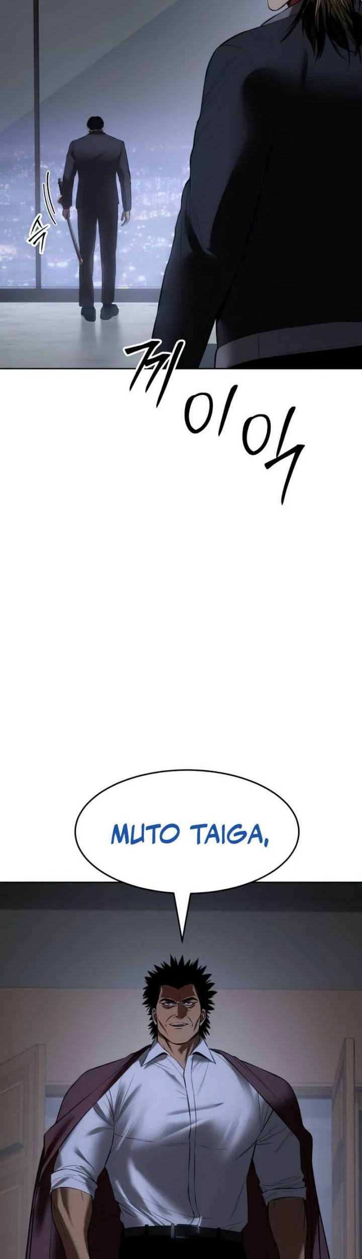 Chapter 92 - halaman 8