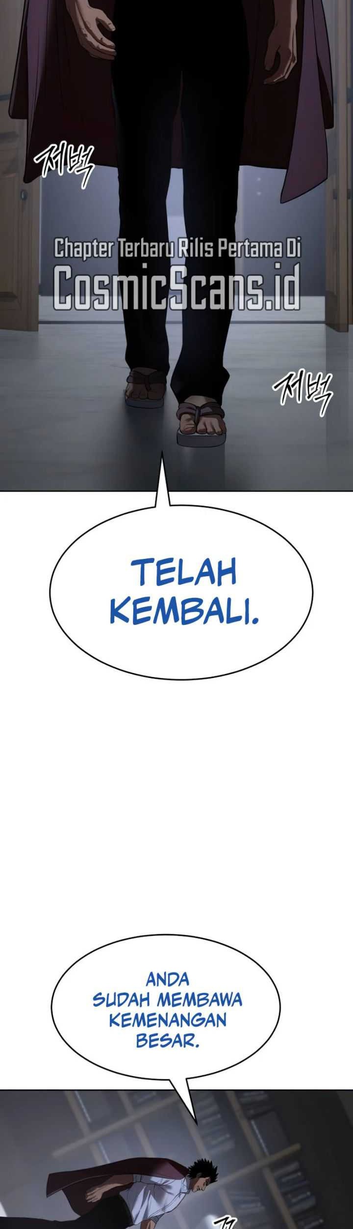Chapter 92 - halaman 9