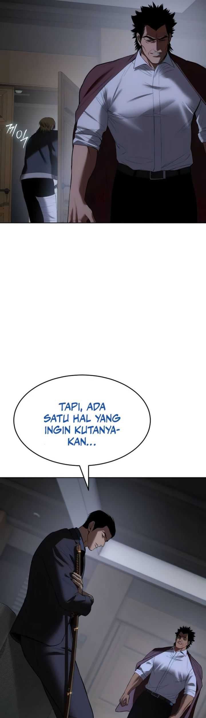 Chapter 92 - halaman 12