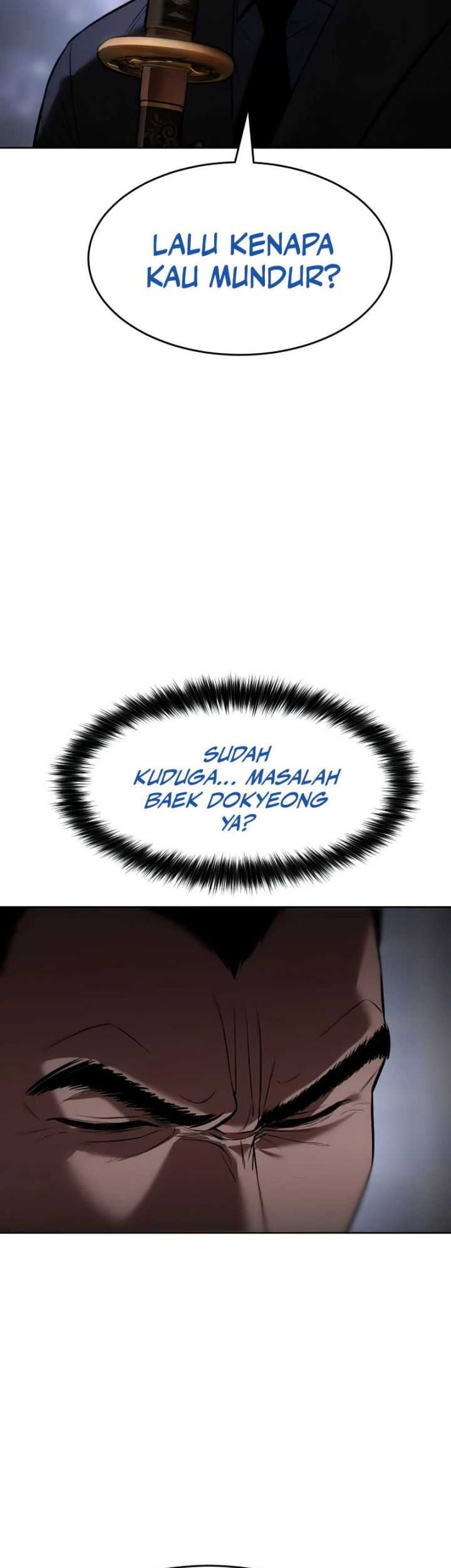 Chapter 92 - halaman 14