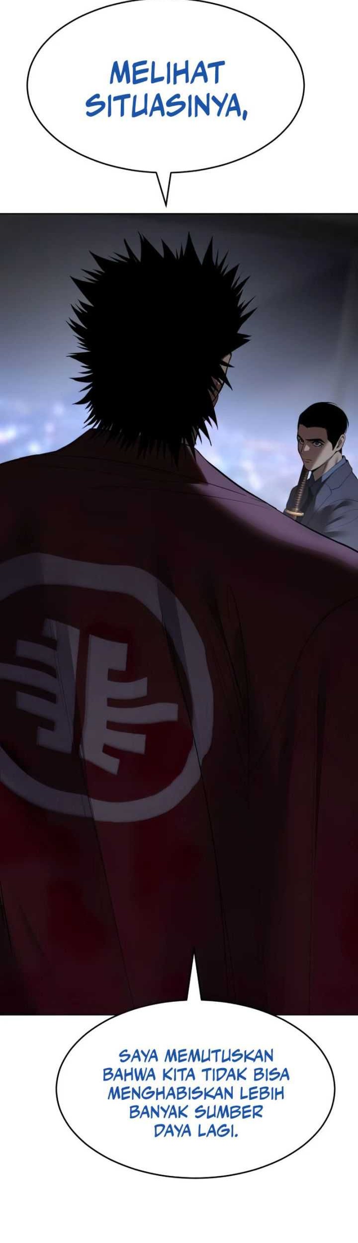 Chapter 92 - halaman 15