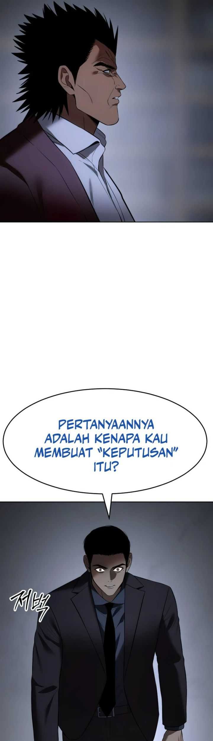 Chapter 92 - halaman 18