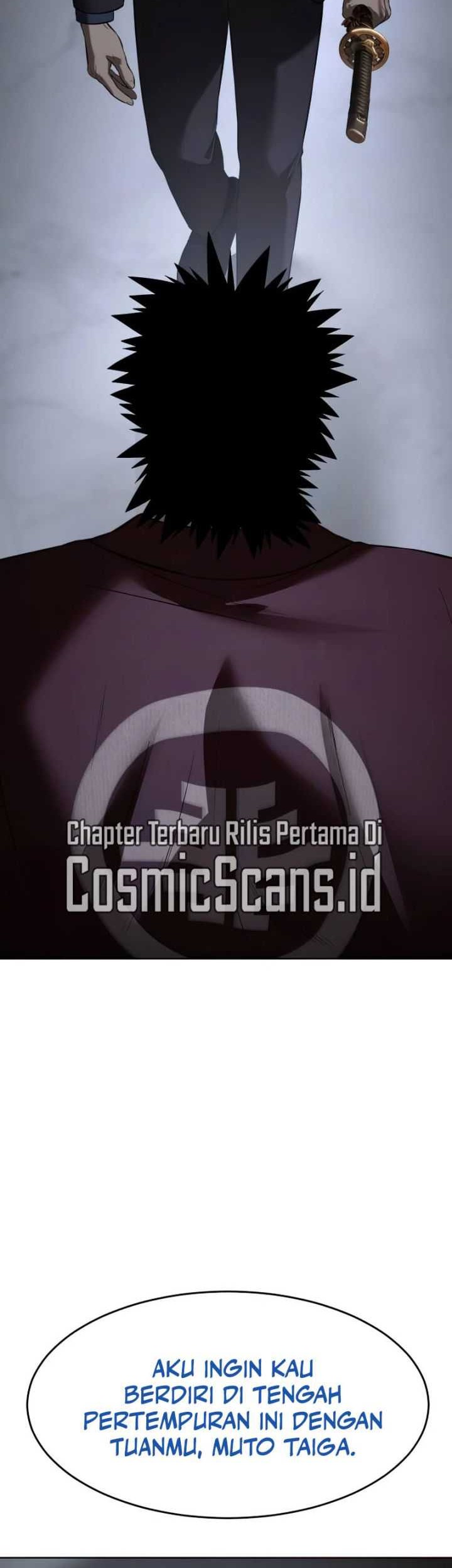 Chapter 92 - halaman 19