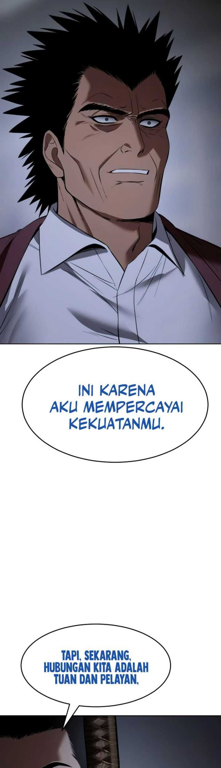 Chapter 92 - halaman 20