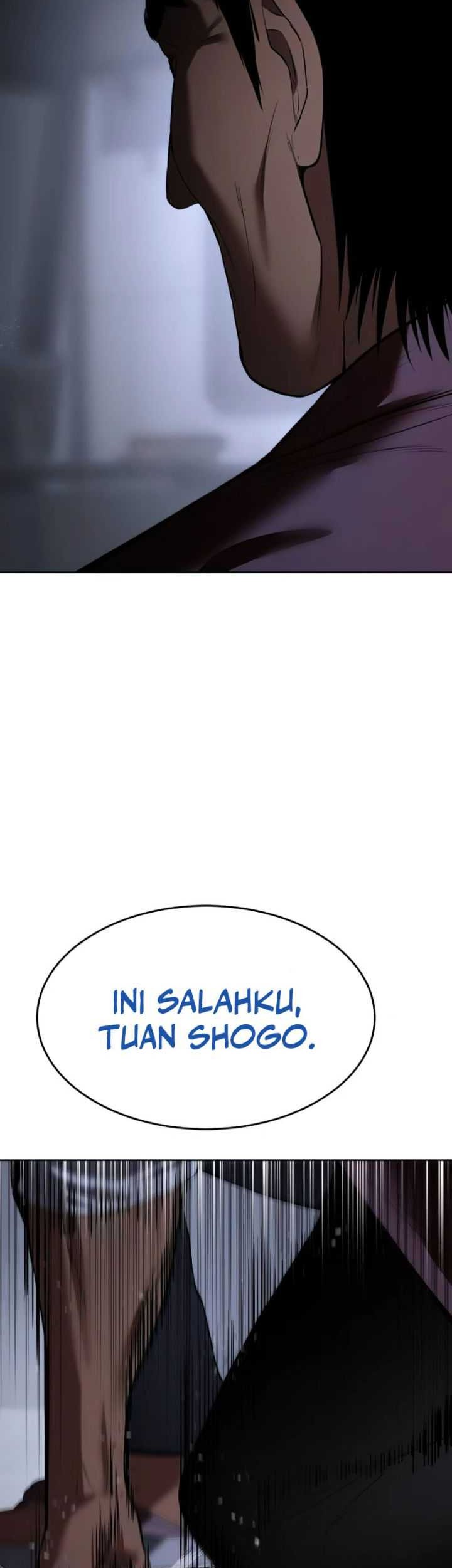 Chapter 92 - halaman 25