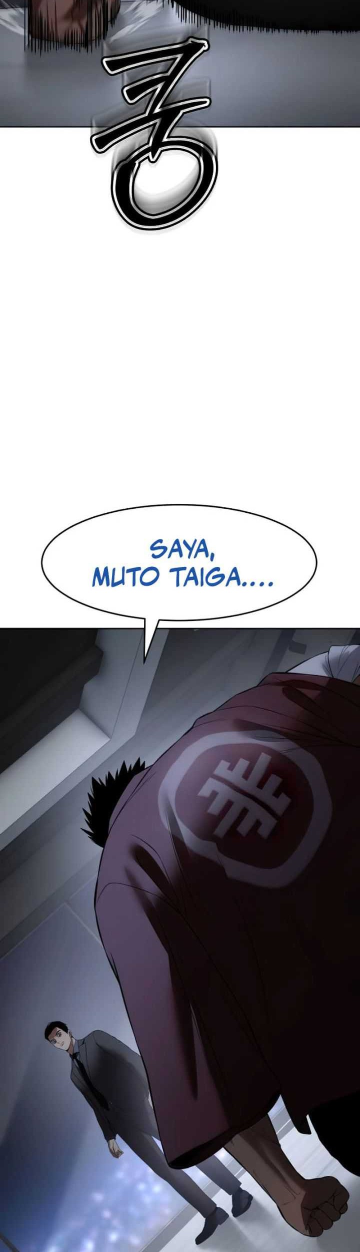 Chapter 92 - halaman 26