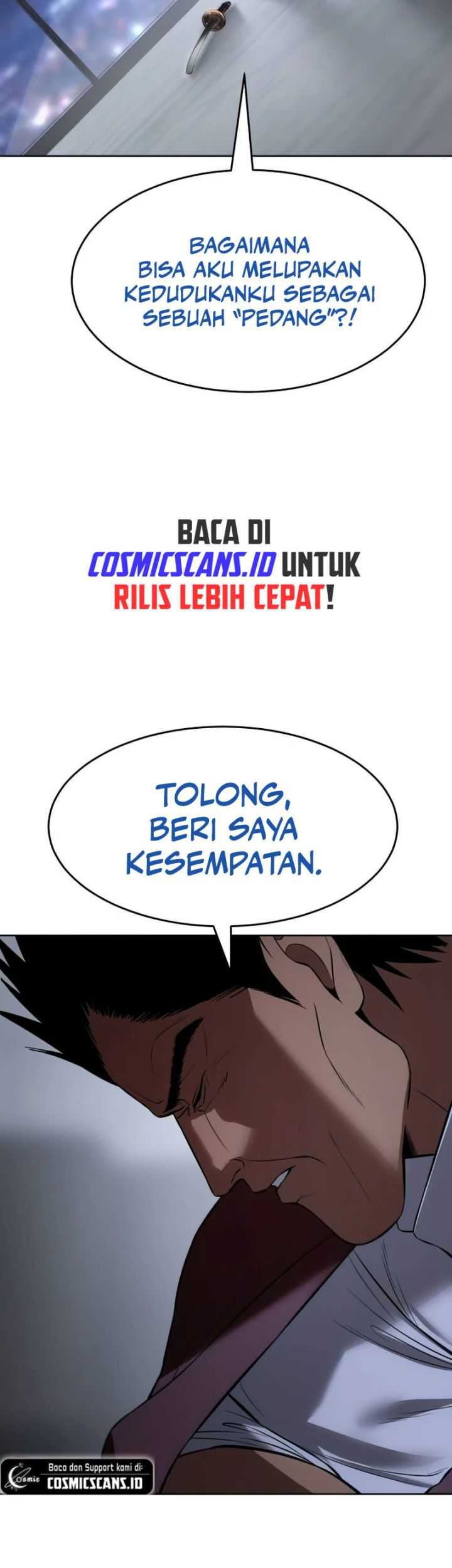 Chapter 92 - halaman 27