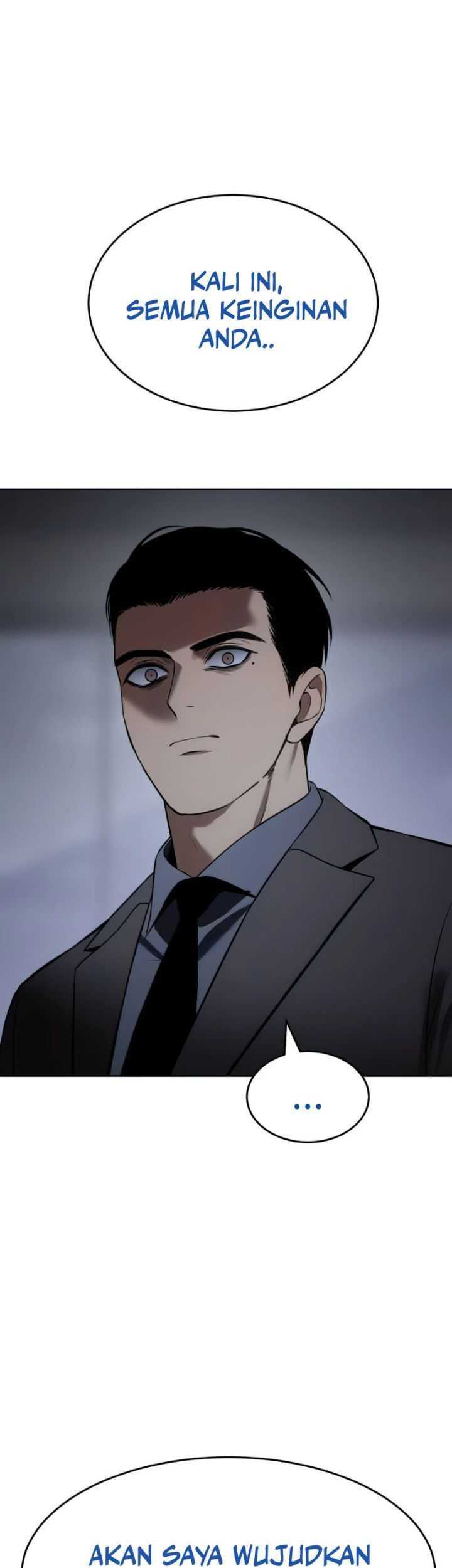 Chapter 92 - halaman 29