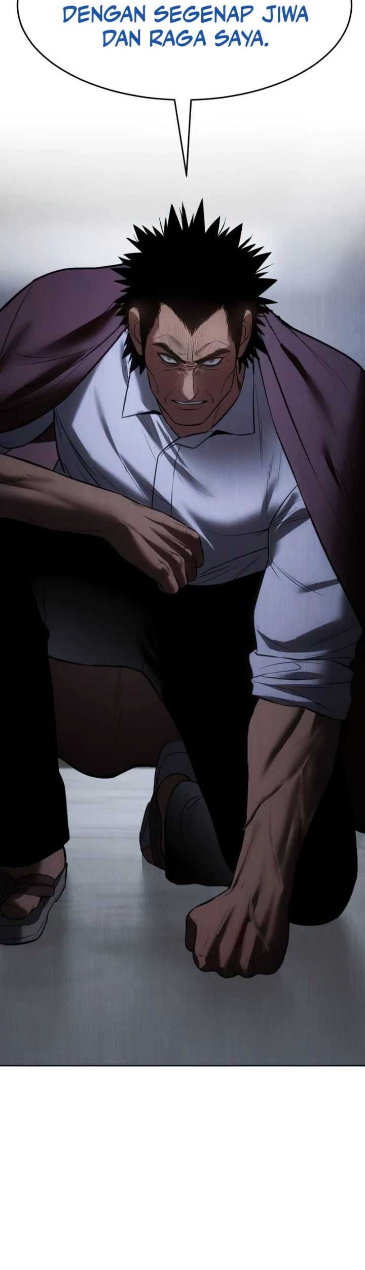 Chapter 92 - halaman 30