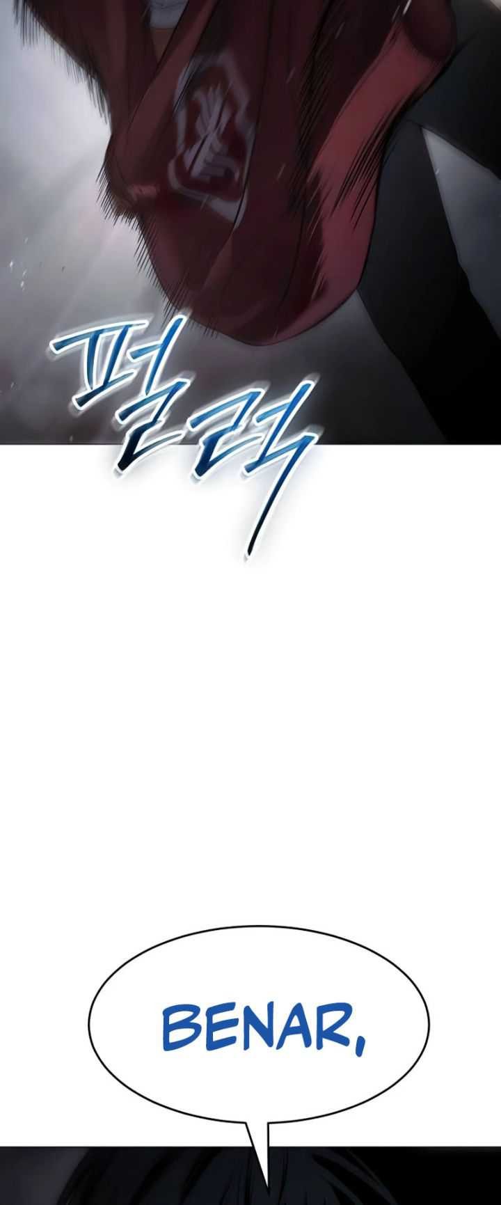 Chapter 92 - halaman 33