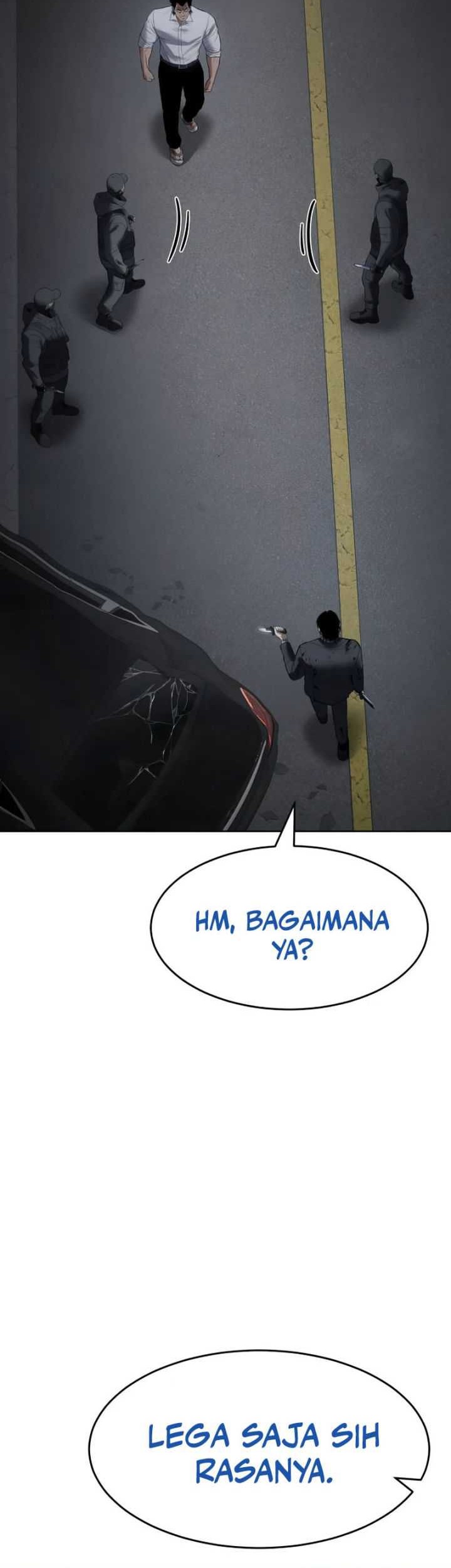 Chapter 92 - halaman 35