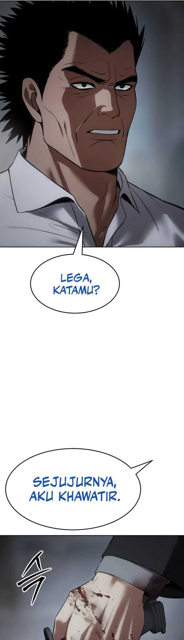 Chapter 92 - halaman 36