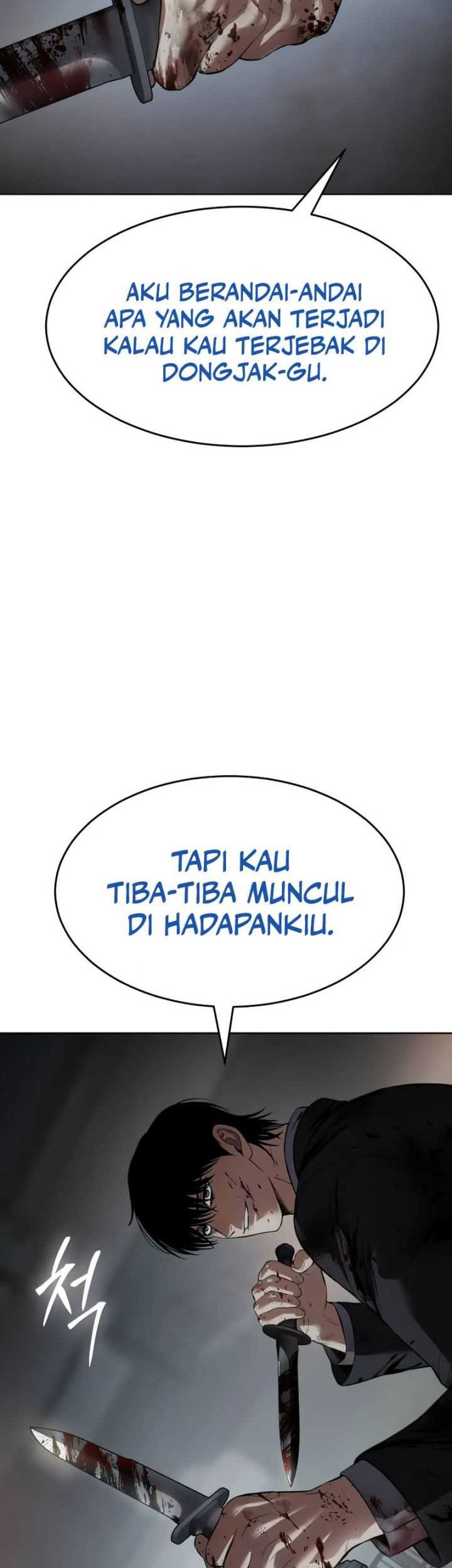 Chapter 92 - halaman 37