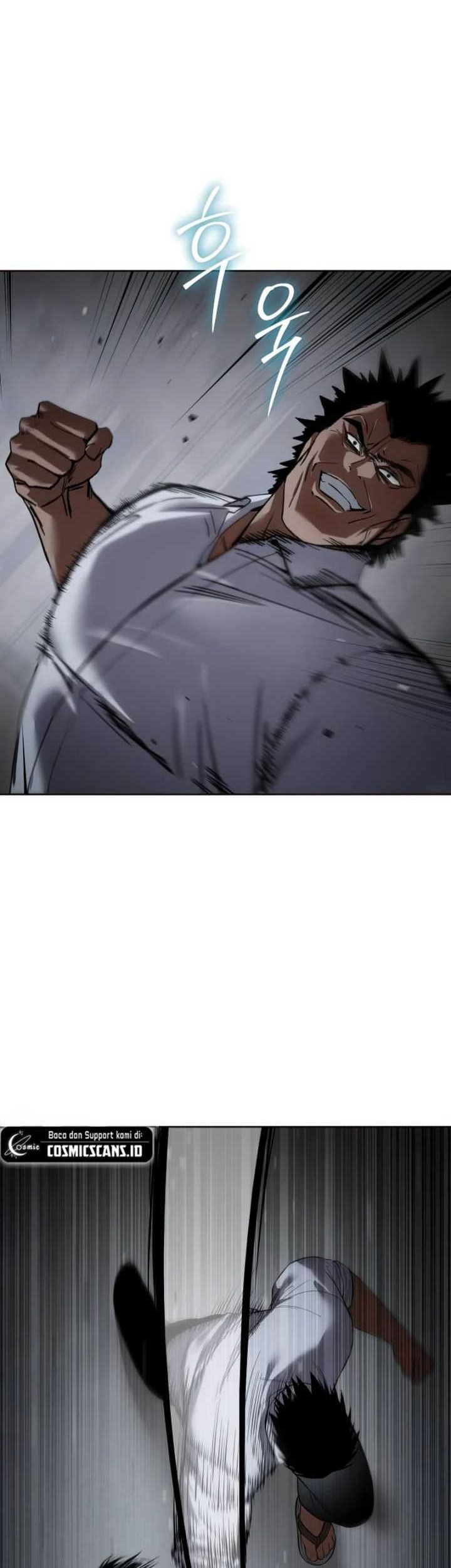 Chapter 92 - halaman 42