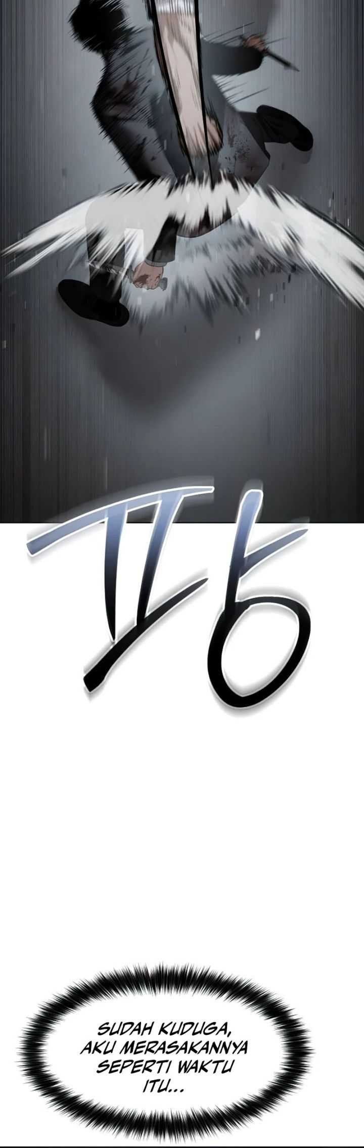 Chapter 92 - halaman 43