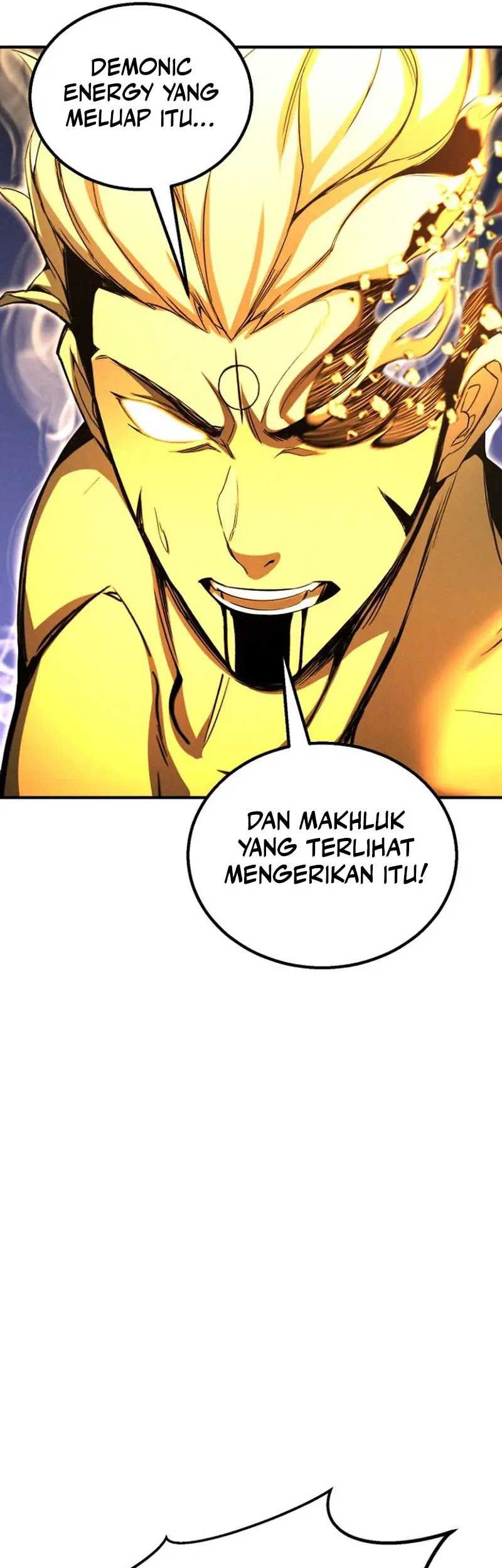 Chapter 68 - halaman 70