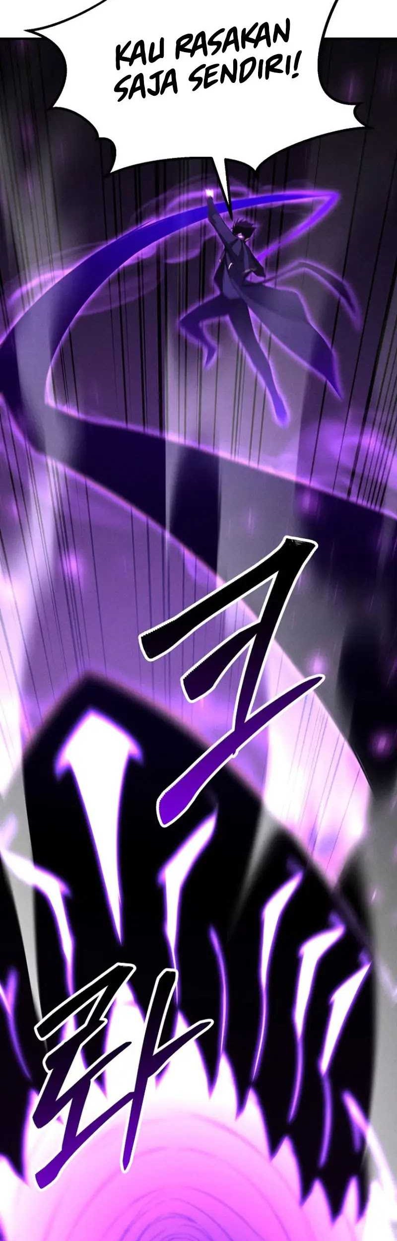 Chapter 68 - halaman 71