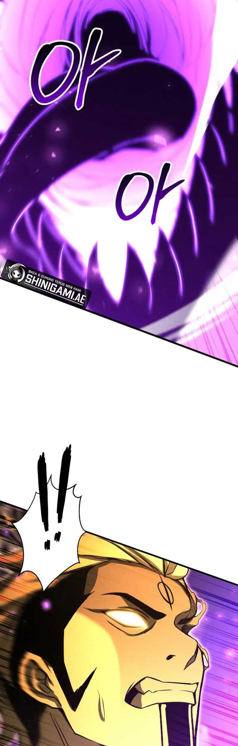 Chapter 68 - halaman 72