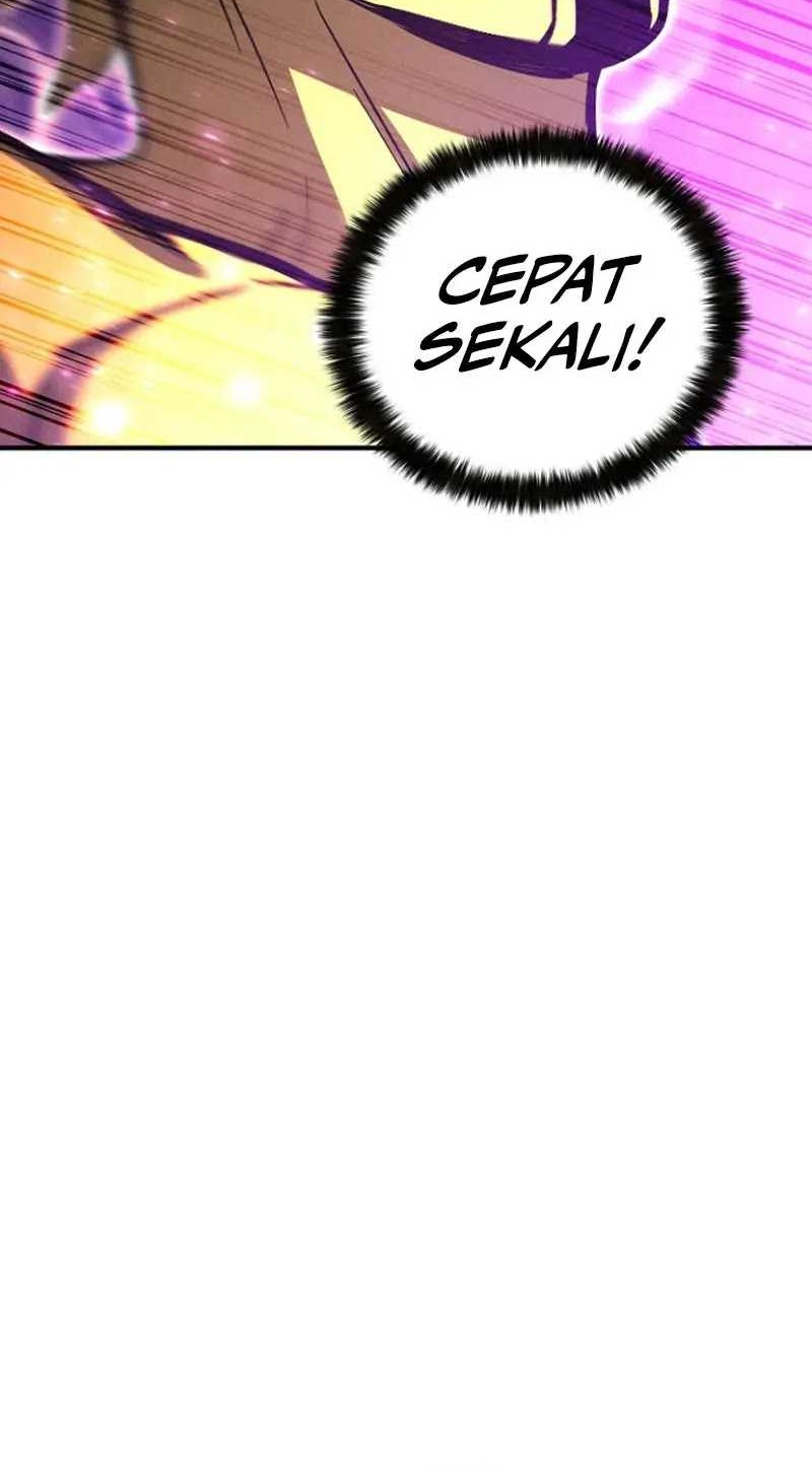 Chapter 68 - halaman 73