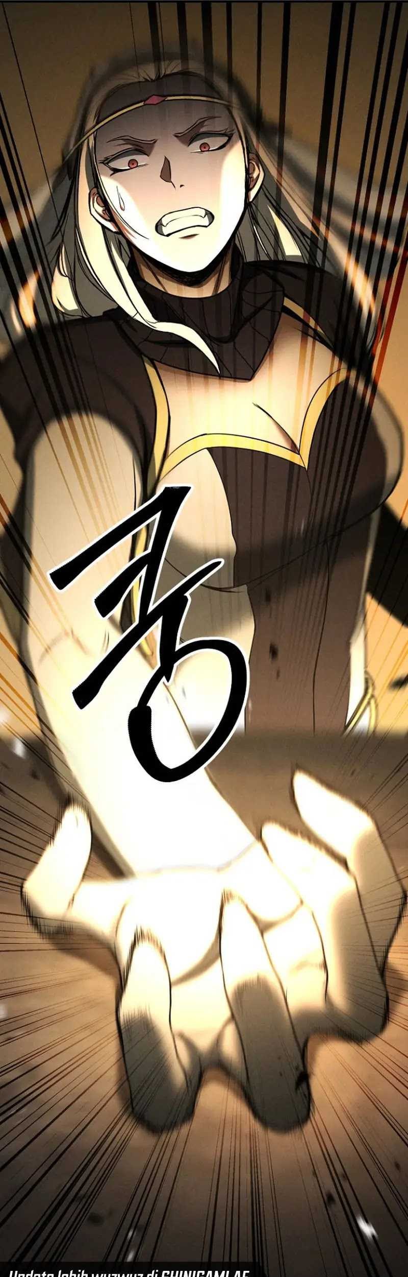 Chapter 68 - halaman 78