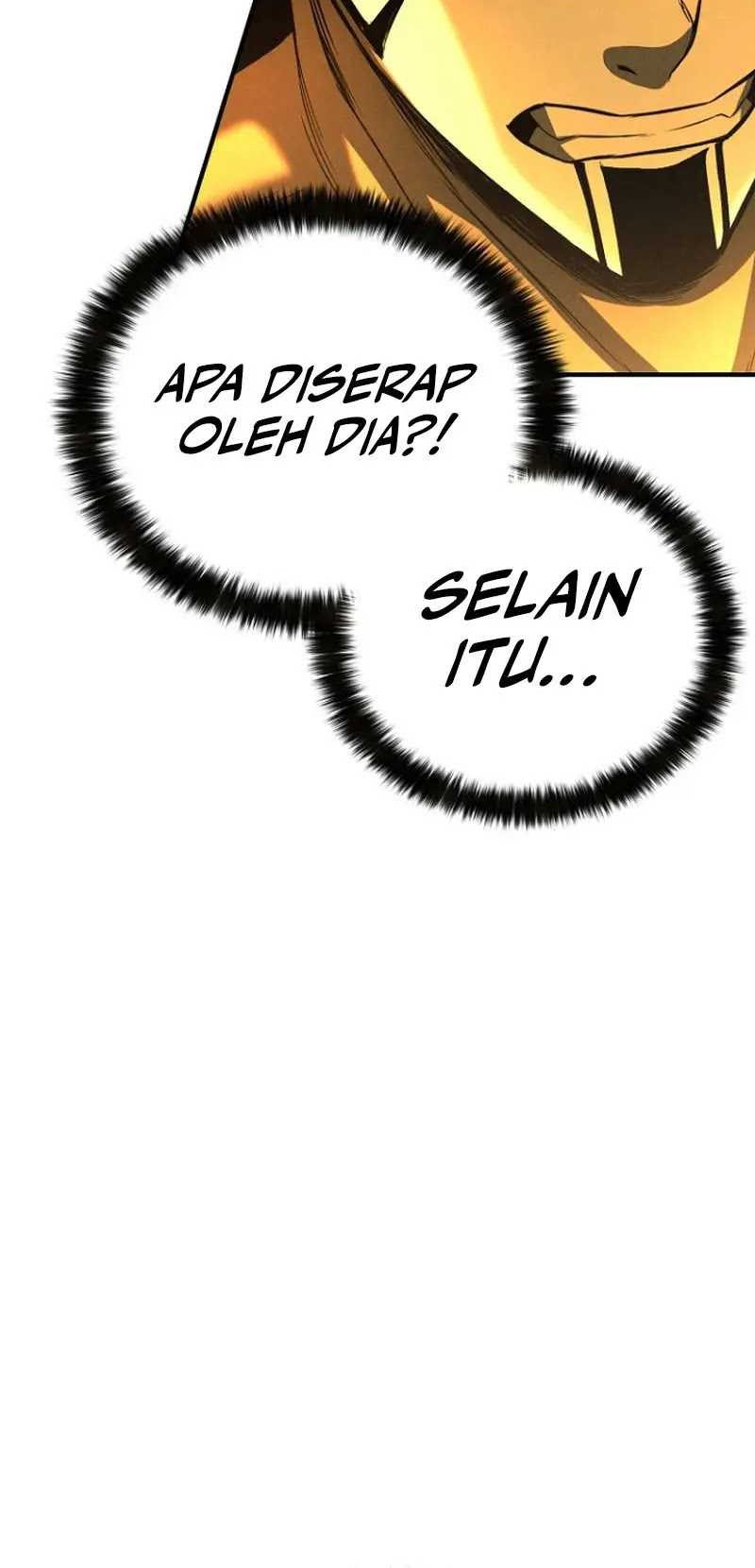Chapter 68 - halaman 80