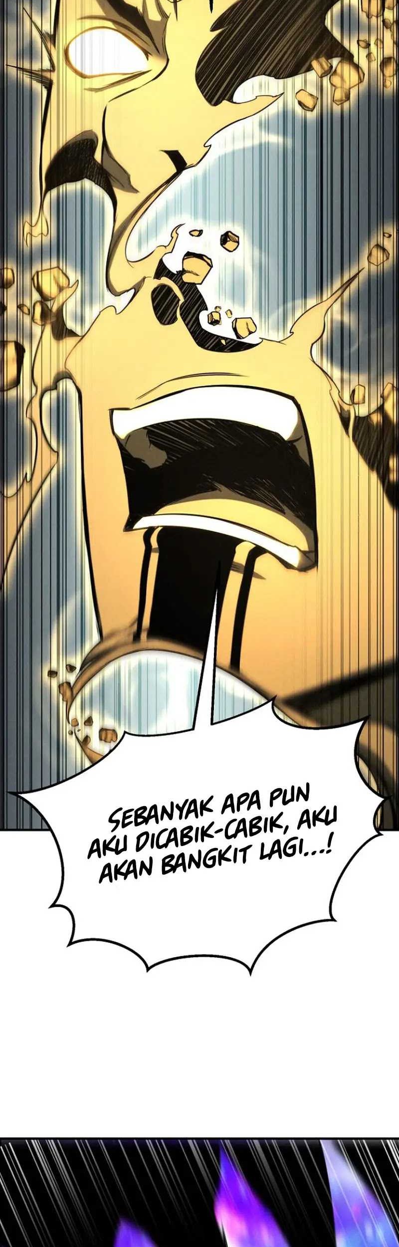 Chapter 68 - halaman 83