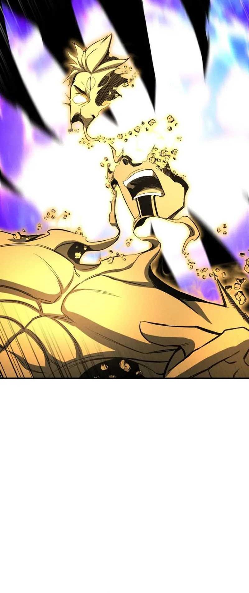 Chapter 68 - halaman 84