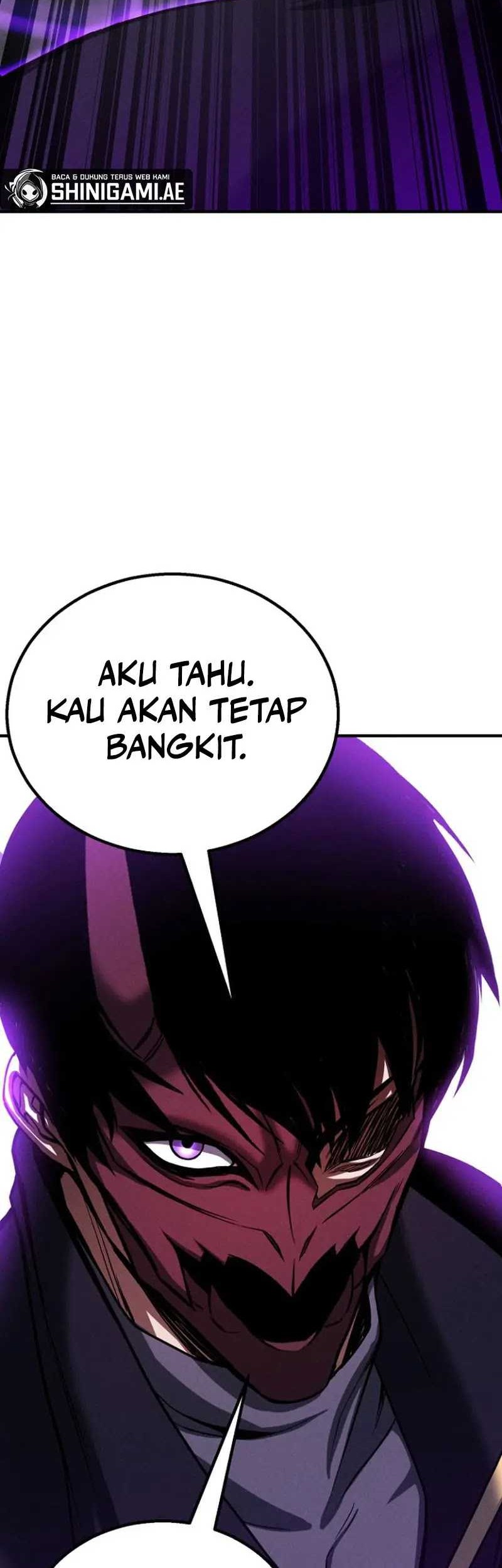 Chapter 68 - halaman 86