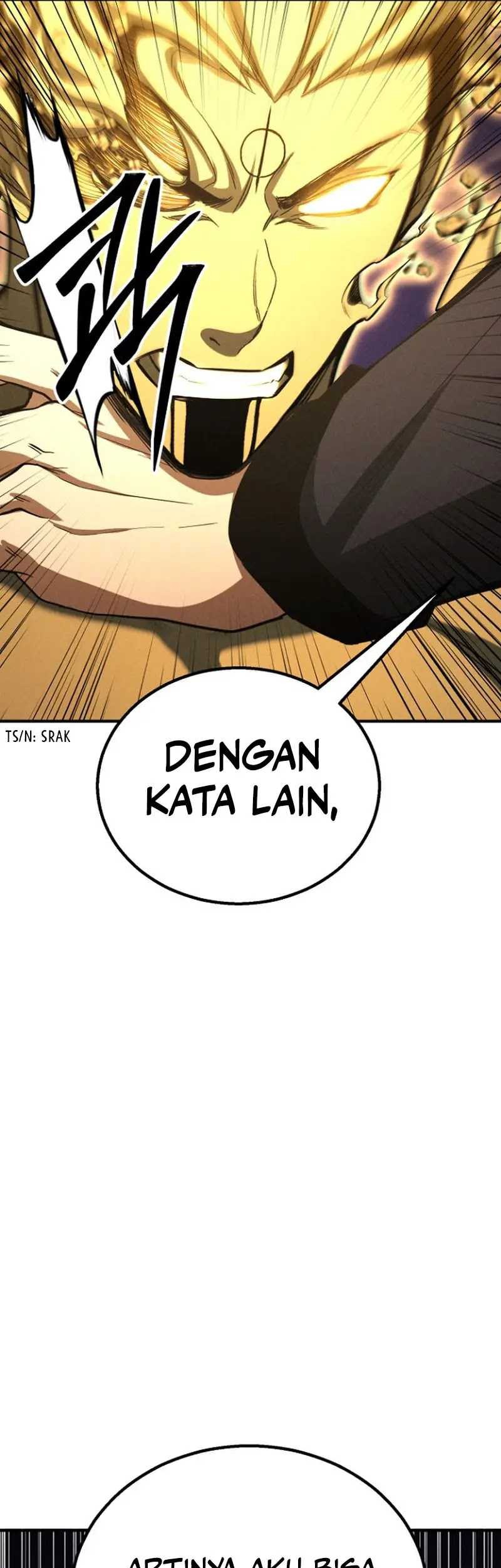 Chapter 68 - halaman 89