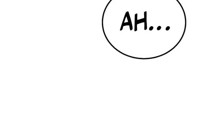 Chapter 68 - halaman 92