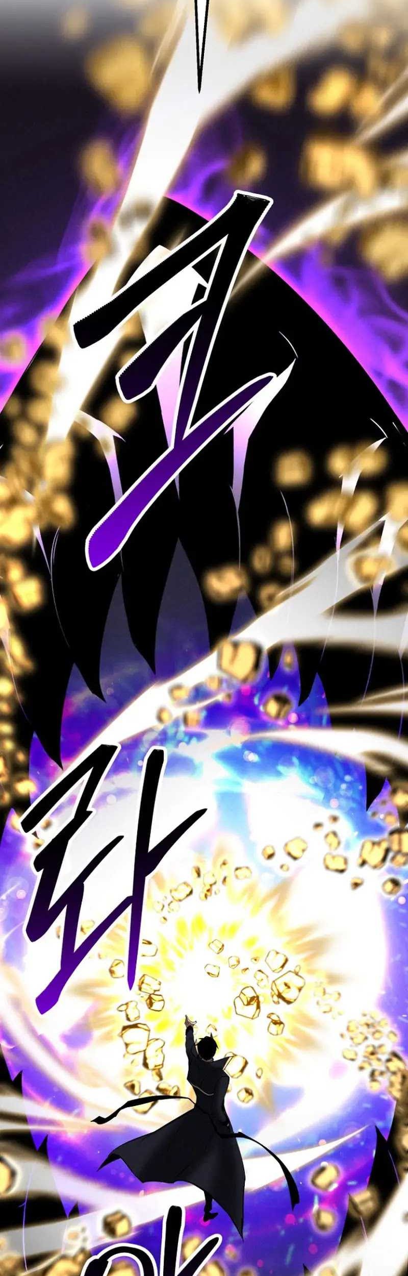 Chapter 68 - halaman 95