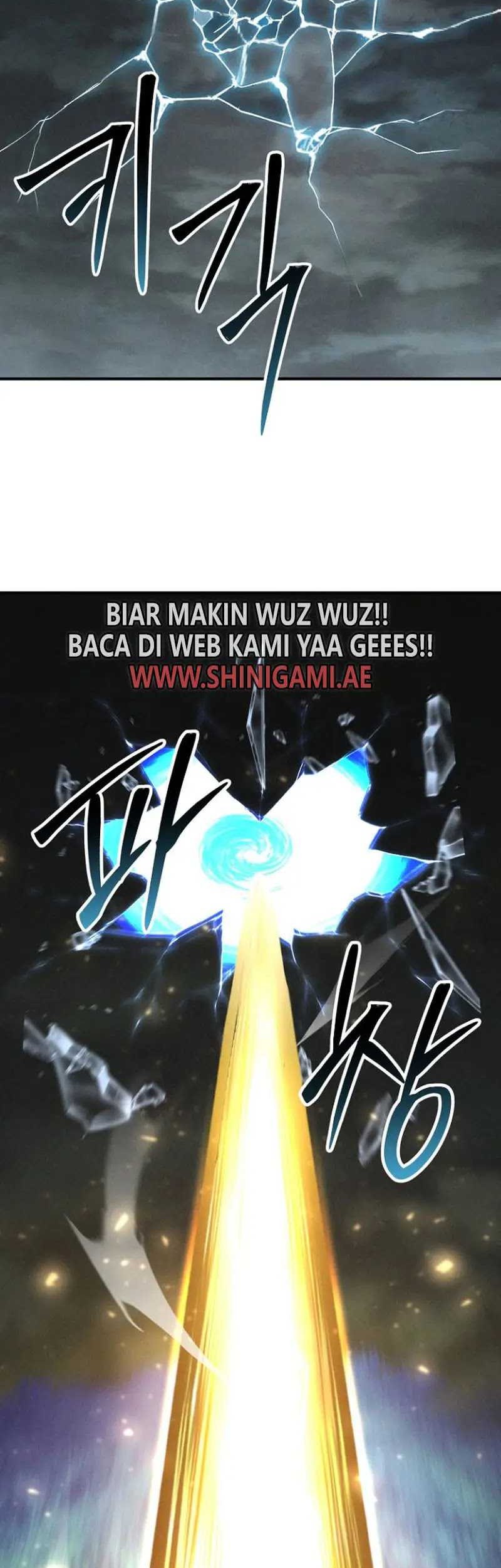 Chapter 68 - halaman 99
