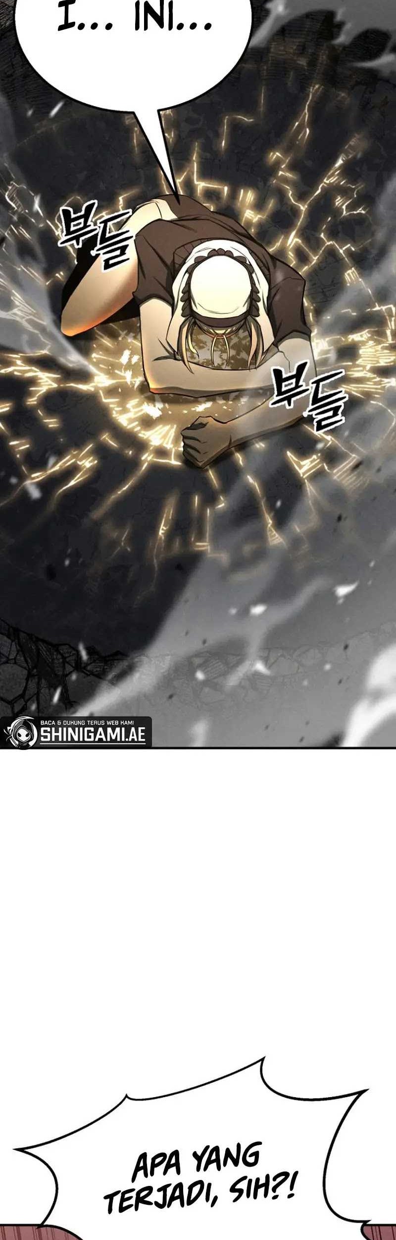 Chapter 68 - halaman 102