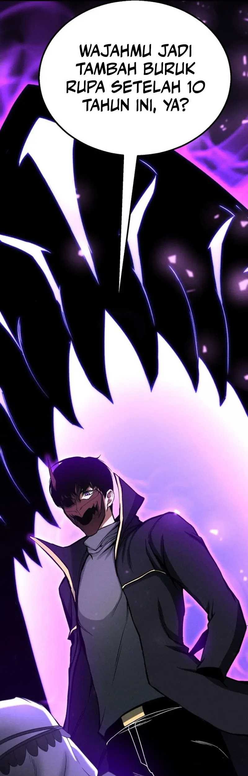 Chapter 68 - halaman 105