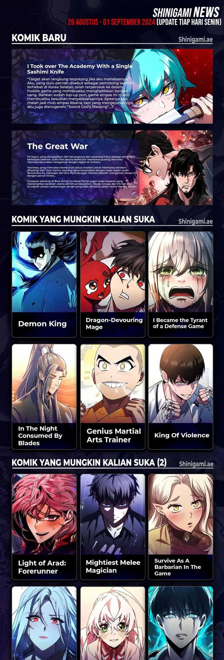 Chapter 68 - halaman 111