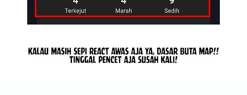 Chapter 166 - halaman 49